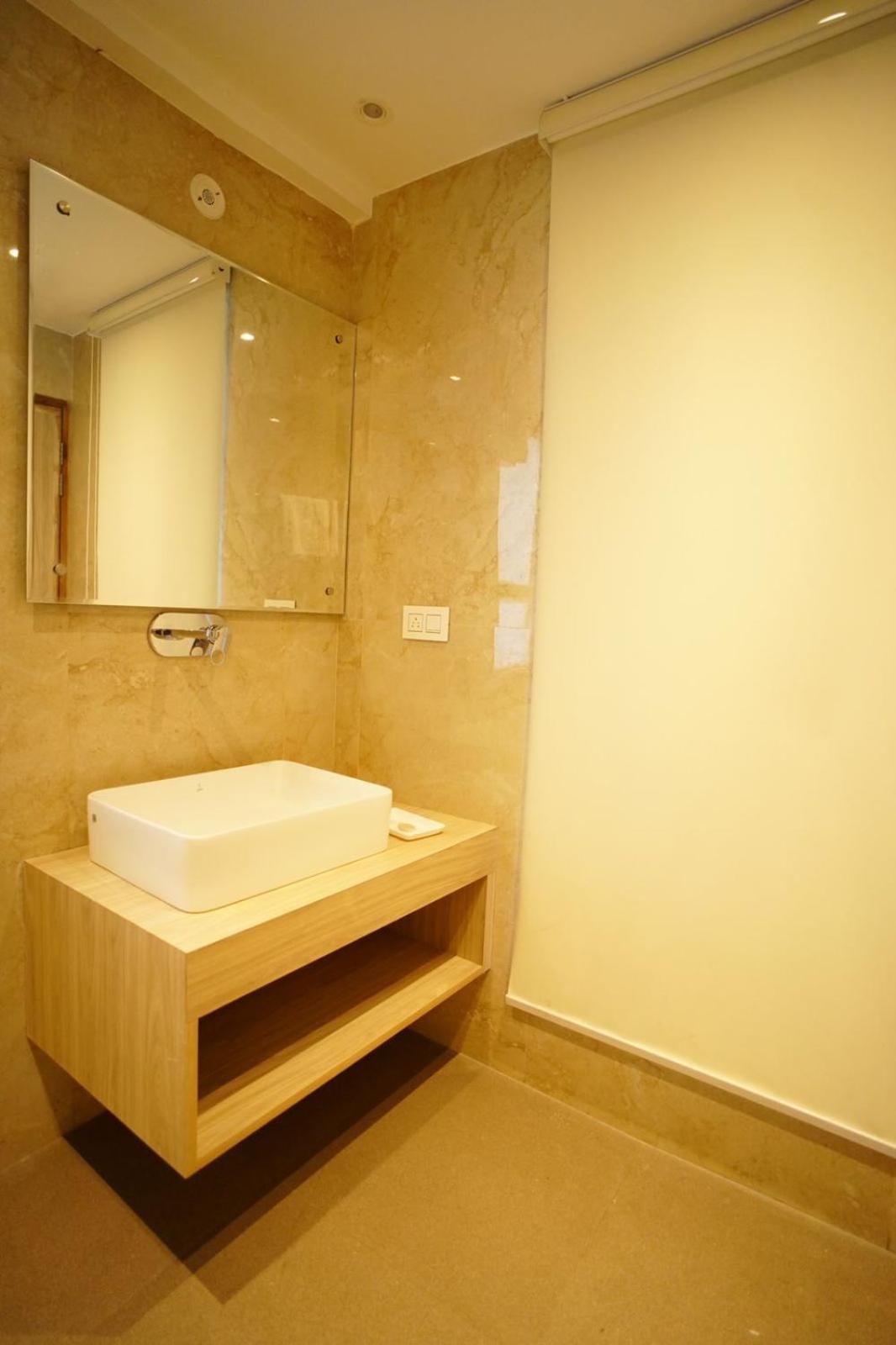 Mahaveer Shimla By Royal Collection Hotels Exterior foto