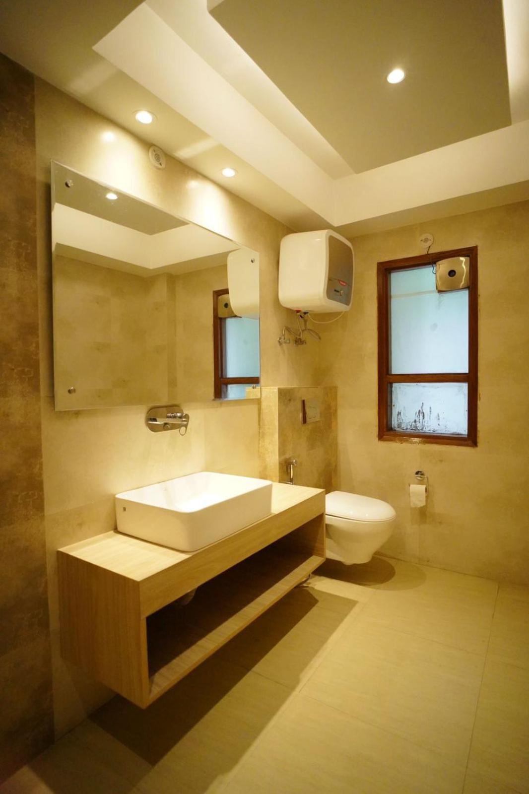 Mahaveer Shimla By Royal Collection Hotels Exterior foto