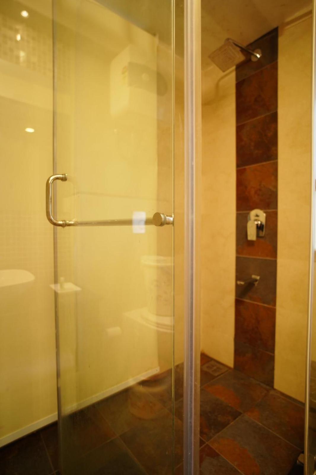Mahaveer Shimla By Royal Collection Hotels Exterior foto